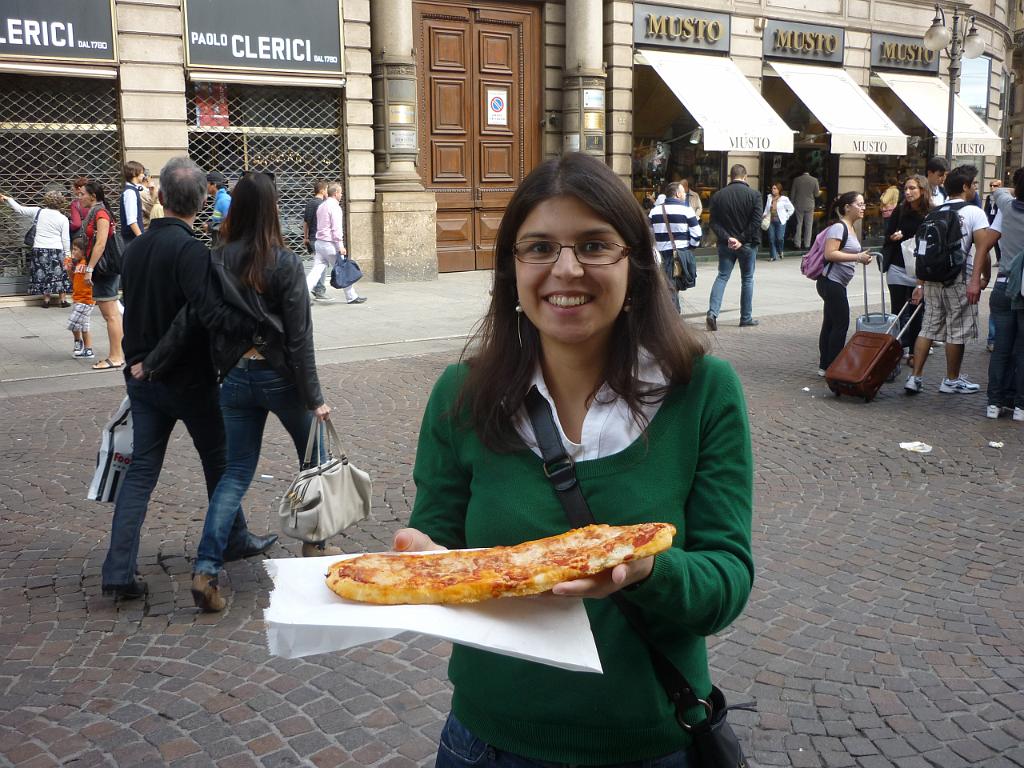 Italy_2010 (127).JPG